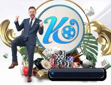 开云棋牌平台 APP 深度功能