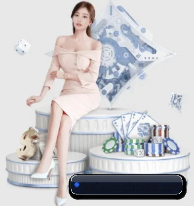 开云棋牌平台 APP