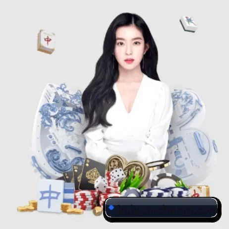 业务扩张