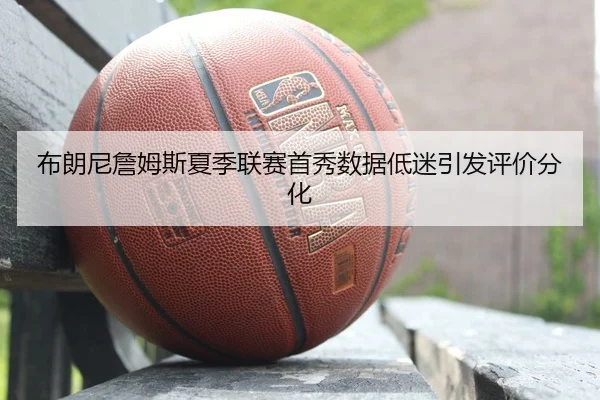 布朗尼詹姆斯夏季联赛首秀数据低迷引发评价分化